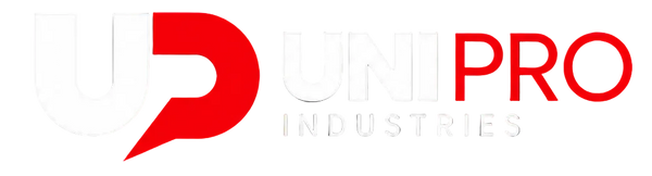 Uni Pro Industries