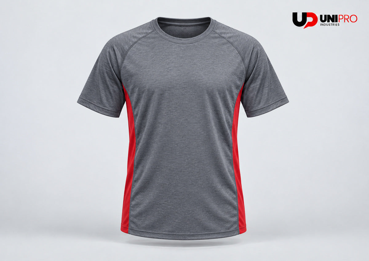 Training T-Shirts